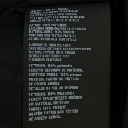 Đầm PRADA - Hàng hiệu Authentic 648037