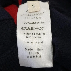 【Mã giảm giá】Celine CELINE Áo len 644851