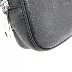 Balo Fendi 7VA605 AMAC 609063