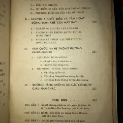 Địa lý giao thông  797411