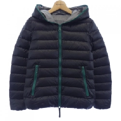 Duvetica DUVETICA Áo khoác lông vũ