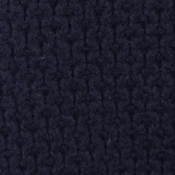 Áo len PRADA - Hàng hiệu Chính hãng 900727