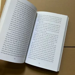 Bị thiêu sống 734337