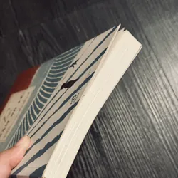 12 năm nô lệ 591292