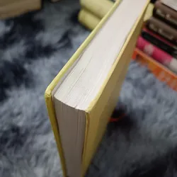 Rừng người Thượng (Henry Maitre) 662512