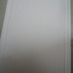 Hộp đựng đồ gấp gọn 702988