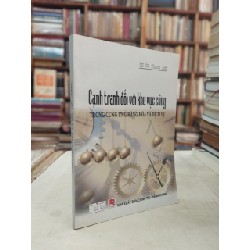 Cạnh Tranh Đối Với Khu Vực Công Trong Cung Ứng Hàng Hoá Và Dịch Vụ - Ts Vũ Thanh Sơn