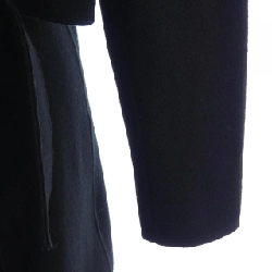 Áo khoác naracamicie - Hàng hiệu Authentic 820816