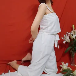 Set đồ mặc nhà shop thiết kế thanh lý new 100% 784626