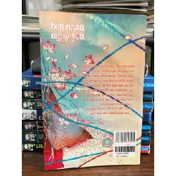 Bên nhau ngày yêu - NXB Kim Đồng 681926