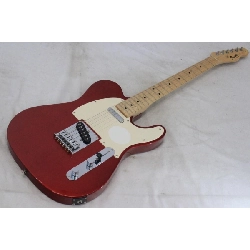 ＳＱＵＩＥＲ ＡＦＦＩＮＩＴＹ ＴＥＬＥＣＡＳＴＥＲ - Hàng hiệu Authentic 877591