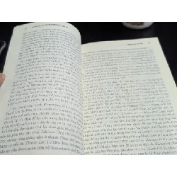 Những kẻ độc tài tàn bạo nhất lịch sử - Shelly Klein 698249