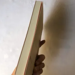 Con Gái Của Thời Gian - Josephine Tey 926558