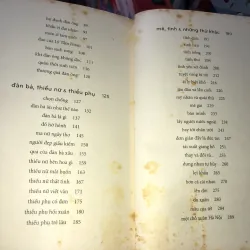 Con giai phố cổ - Nguyễn Việt Hà 1002410