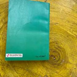 NGỮ PHÁP TIẾNG ANH- ENGLISH GRAMMAR- VŨ THANH PHƯƠNG- BÙI Ý 562031