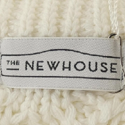 ザニューハウス THE NEWHOUSE Áo gile - Hàng hiệu Authentic 775006