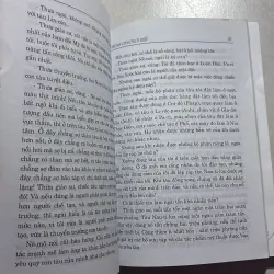 Hai vạn dặm dưới đáy biển - Jules Verne 756104