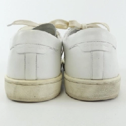 Giày sneaker SAINT LAURENT - Hàng hiệu Authentic 905257