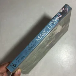 Em ở đâu - Marc Levy 783997