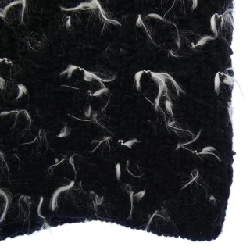 Chân váy CHANEL P52403K06800 - Hàng hiệu Authentic 807931