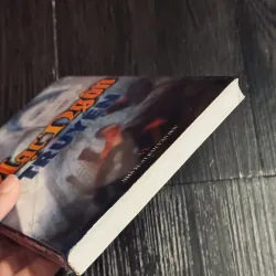 Truyện Mạc Ngôn (seal) 994196