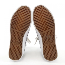 【Mã giảm giá】Giày sneaker Lucien Pellat-Finet 664069