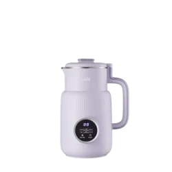 Máy làm sữa hạt UNIE UMB08 PRO 1039810