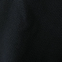 【Mã giảm giá】Christian Dior CHRISTIAN DIOR Váy 651526