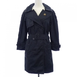 Áo khoác LOUIS VUITTON - Hàng hiệu Chính hãng