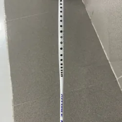  Vợt Cầu Lông Lining Axforce 10 787497