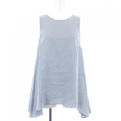 【Mã giảm giá】BRUNELLO CUCINELLI áo