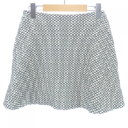 Chân váy ADEAM - Hàng hiệu Authentic 825083