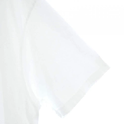 Hàng hiệu SUPREME Tohal Box Logo Tee T-shirt - Hàng hiệu Authentic 898211