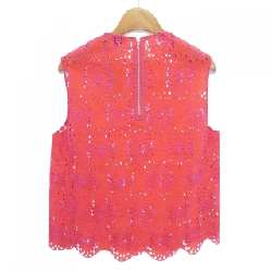 Đồ hiệu DRAWER - Hàng hiệu Authentic 826151