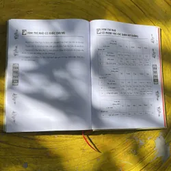 TAM THẾ THƯ- GIA CÁT LƯỢNG 686955