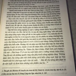 Bia thư tỉnh uỷ 993872