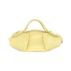 Túi Loewe Paseo Small A709P48X02 616557