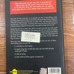 Hồ sơ quyền lực Mao Trạch Đông - Shaun Breslin (o4) 551490