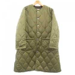 Áo khoác Traditionalweather.w