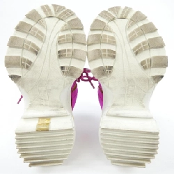 Giày sneaker Maison Margiela 661021