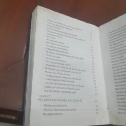 BÁCH KHOA SỨC KHỎE ĐÀN ÔNG 576245