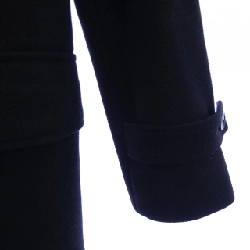 Áo khoác duffle ASTRAET 643232