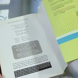 Tín Đồ Shopping Và Chị Gái - Sophie Kinsella 744775