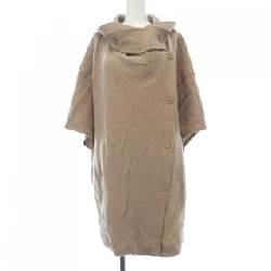 Áo khoác Calvin Klein