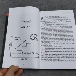 BÍ MẬT DOTCOM 957323