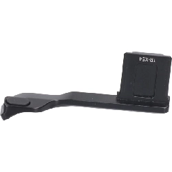 ＴＲ－ＸＥ４ Ｂ - Hàng hiệu Authentic 885486