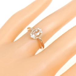 Nhẫn Beryl Star Jewelry - Hàng hiệu Authentic 837569