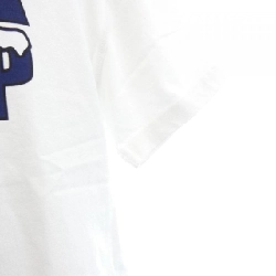 Áo thun LOUIS VUITTON DO A KICKFLIP HMY98WNPL - Hàng hiệu Chính hãng 894821