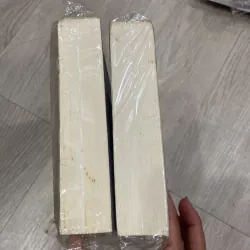 Hoa Thiên Cốt 788452