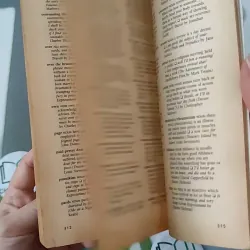 The Case-Book of Sherlock Holmes - Arthur Conan Doyle 1027186